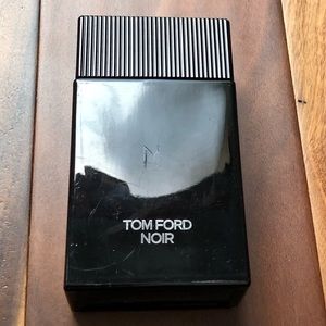 Tom Ford Noir Cologne